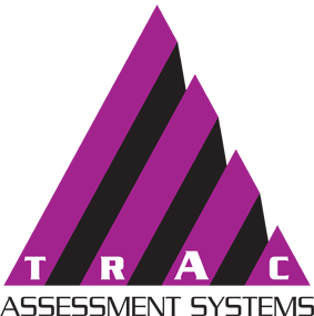 TAS Logo